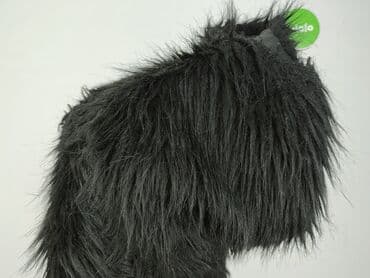 orsay kurtki zimowe: Kamizelka damska, rozmiar S — 5