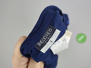 bluzki veso: Beloved, T-shirt damski, rozmiar L — 4