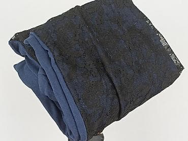 monsoon sukienki: Per Una, Sukienka damska, rozmiar S — 8