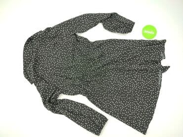 duże rozmiary ekskluzywne sukienki plus size: Shein, Сукня жіноча, розмір L — 3