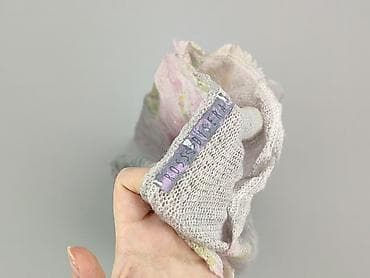miss sixty: Sweter damski, rozmiar 3XL — 4
