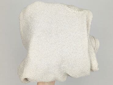 mogito golf: Yessica, Sweter damski, S — 7