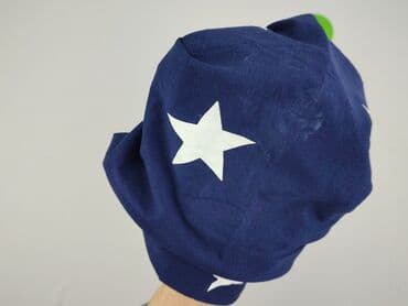 t shirty monty python: F&F, Нічна сорочка жіноча, розмір M — 4