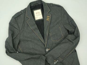 junkyard bluza: Jack & Jones, Marynarka damska, XL — 1