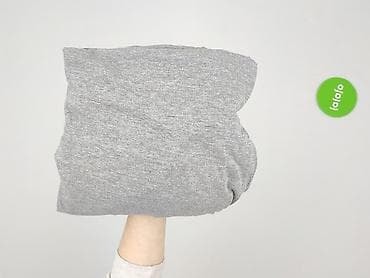 bluzki czerwone: T-shirt damski, rozmiar L — 5