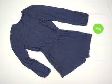 kombinezon na sylwestra: H&M, Kombinezon damski, rozmiar XS — 5