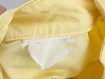 jula kurtki odblaskowe: Kurtka przejściowa damska, rozmiar 5XL — 4