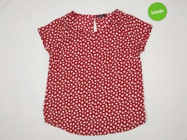 red and jeans: Inextenso, Bluzka damska, rozmiar L — 2