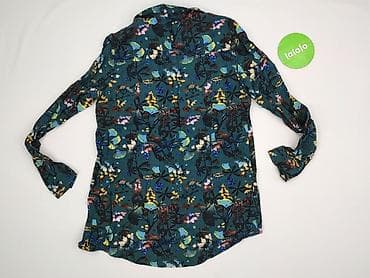 opus bluzki: Medicine, Bluzka damska, rozmiar XS — 3