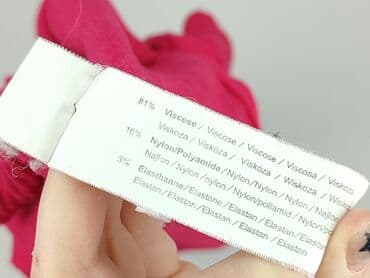 tally weijl bluza: Tally Weijl, Women`s knitwear, size S — 4