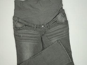 rozmiar 32: Bpc bonprix collection, Jeansy damskie, rozmiar XL — 1