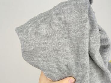 sweter f: Kardigan damski, rozmiar M — 4