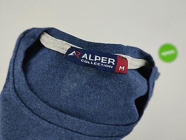 pull and bear baggy dresy: Koszulka dla mężczyzn, rozmiar M — 5