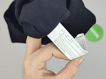 sfera clothes: Zara, Spódnica damska, rozmiar S — 5