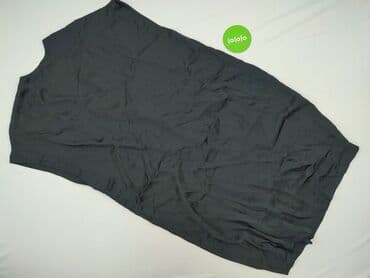tanie sukienki oversize: Sukienka damska, rozmiar S — 4