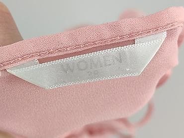 spódnice 146: Top damski, rozmiar S — 4