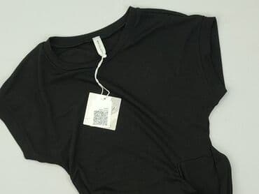 New Collection, Sukienka damska, S