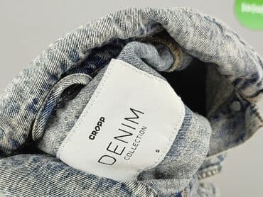 cropp sklep internetowy torby: Cropp, Kurtka jeansowa damska, rozmiar S w lalafo.pl — 4 cropp sklep internetowy torby: Cropp, Kurtka jeansowa damska, rozmiar S — 4