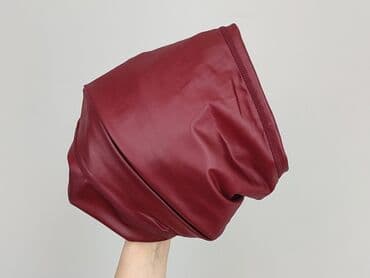 koszulka z napisem trener: Legginsy Sportowe damskie, M — 6