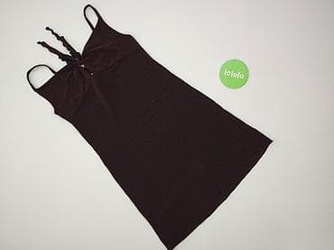 paparazzi pl: Sukienka damska, rozmiar XL — 2
