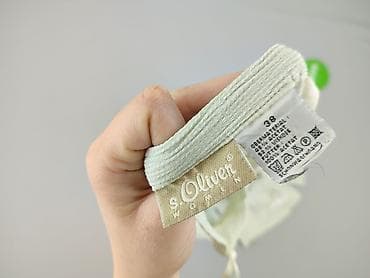 studio seidensticker: S.Oliver, Sukienka damska, rozmiar M — 4
