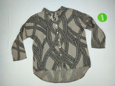 marynarki damskie theory: New Collection, Bluzka damska, 4XL w lalafo.pl — 2 marynarki damskie theory: New Collection, Bluzka damska, 4XL — 2