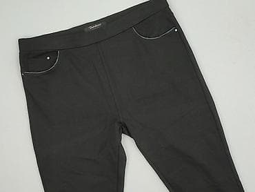 comfortable buty: Jeans for women, size M — 1