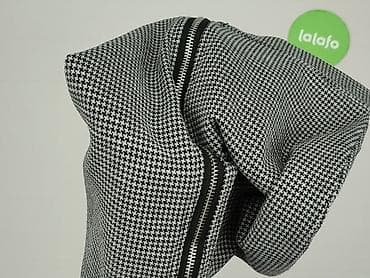 spódnice basic: Vogue, Спідниця жіноча, розмір S — 4