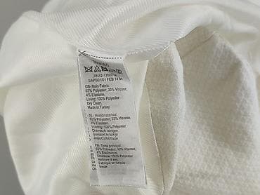 jasper conran kurtka: Monsoon, Marynarka damska, rozmiar S — 7