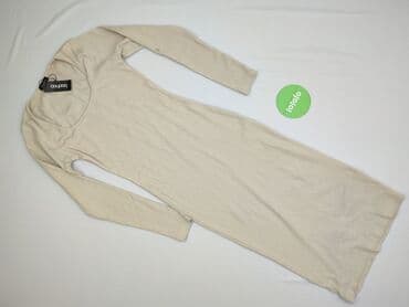 dopasowana sukienka mohito: Boohoo, Sukienka damska, S — 2