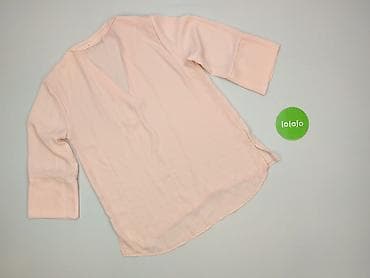 feero: ORFEO NEGRO, Bluzka damska, rozmiar M — 3