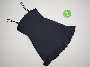taniej: ASOS Design, Sukienka damska, rozmiar S — 3