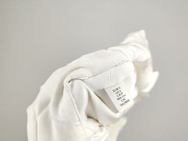 koszula damska guess: H&M, Women`s shirt, S at lalafo.pl — 4 koszula damska guess: H&M, Women`s shirt, S — 4