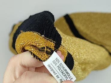 varlesca ubrania: Diva, Kardigan damski, rozmiar 5XL — 4