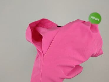 bluzki przezroczyste: Shein, Жіноча блуза, S на lalafo.pl — 5 bluzki przezroczyste: Shein, Жіноча блуза, S — 5