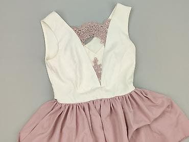 anetta sukienki: Forti, Sukienka damska, rozmiar S — 1