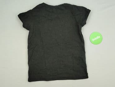 custom t shirty maker: Diverse, Футболка жіноча, розмір S — 3