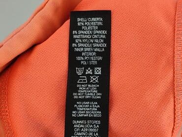 spodenki krótkie champion: Dunnes Stores, Szorty damskie, rozmiar XL — 5