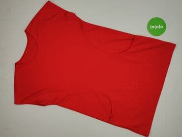 Women: Women`s dress, size L (EU 40) — 2