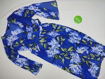 kiecka pl: Sukienka damska, rozmiar XL — 2