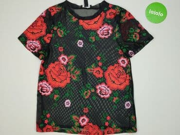 new yorker kurtki zimowe: New Look, Bluzka damska, rozmiar S — 2