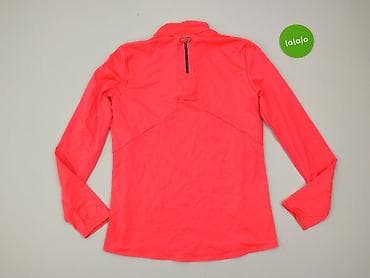 prada dresy: Kalenji, Bluza damska
, rozmiar M — 3