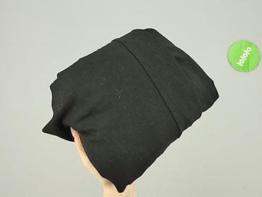 schein sukienki: MEGI, Sukienka damska, rozmiar XL — 5