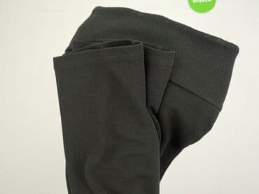 Kobiety: Shein, Legginsy Eleganckie damskie, rozmiar 5XL — 5
