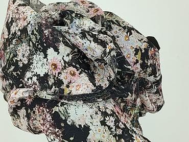 solar sukienki: Street One, Sukienka damska, rozmiar S — 6