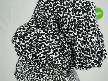 hm second hand: H&M Mama, Sukienka damska, rozmiar S — 6