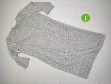 vila clothes sweter: Zizzi, Kardigan damski, rozmiar S — 3