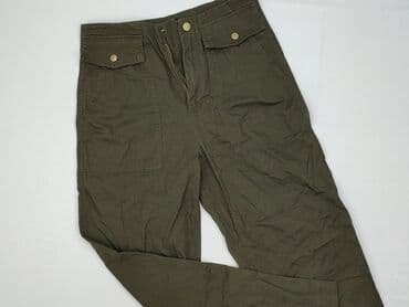 Banana Republic, Брюки жіночі, розмір 2XS