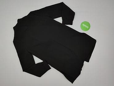 bomberka damska h: Kurtka bomberka damska, rozmiar XS — 3