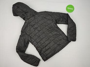 kurtki tatum: Bershka, Kurtka zimowa damska, rozmiar S — 3